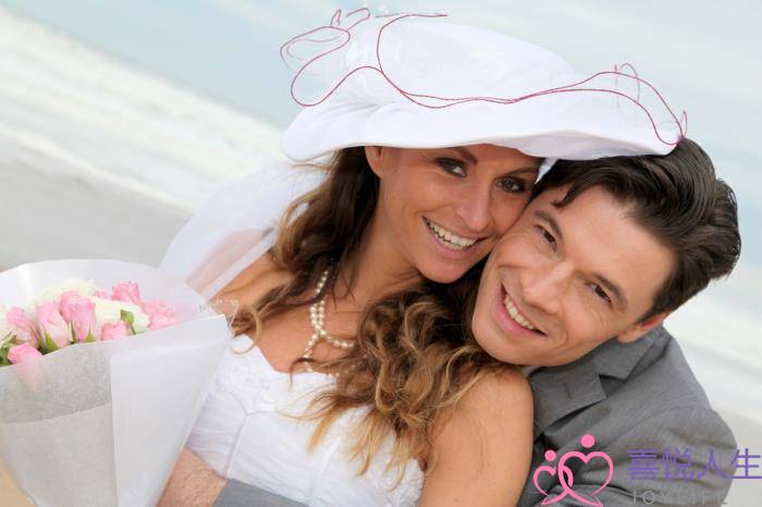 如何修复婚姻(7条修复婚姻问题的忠告)-泡学网-喜悦人生,挽回婚姻,分手挽回,经验婚姻,情感挽回,情感咨询,分离小三,泡学书籍