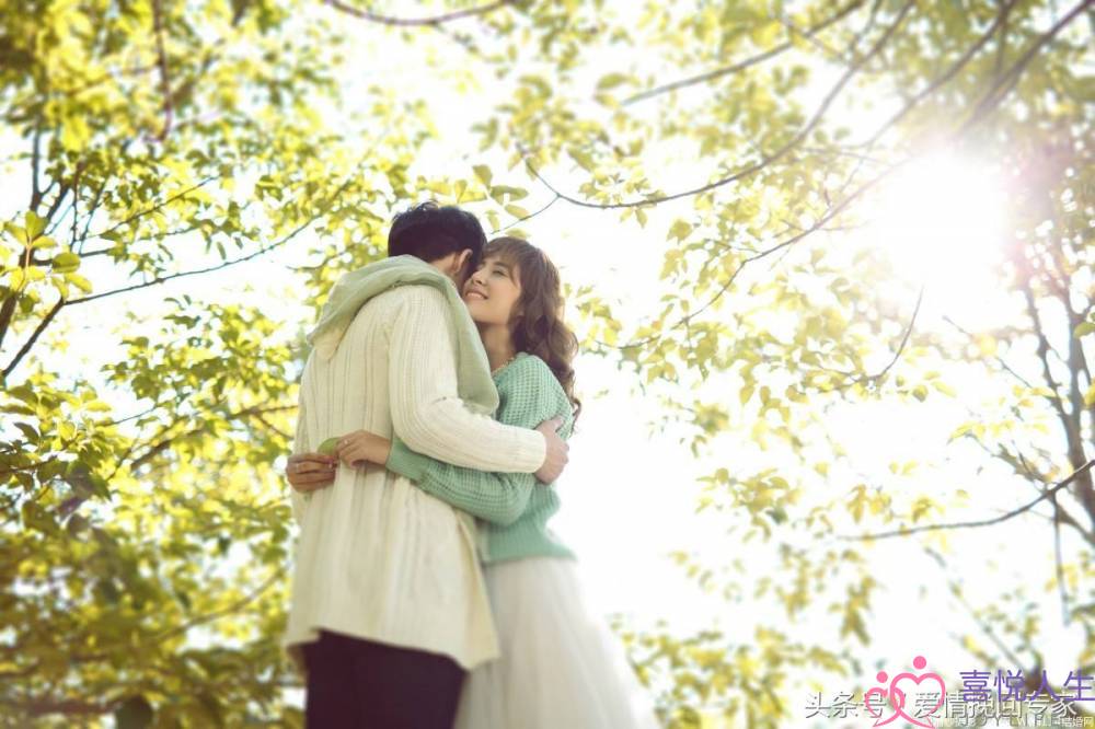 灵兮情感挽回(通过你们过往的相处方式)-泡学网-喜悦人生,挽回婚姻,分手挽回,经验婚姻,情感挽回,情感咨询,分离小三,泡学书籍