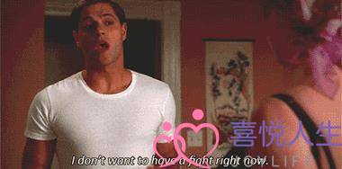 第一眼看起来不好相处的女生 哪种长相的女生一看就很难相处-泡学网-喜悦人生,挽回婚姻,分手挽回,经验婚姻,情感挽回,情感咨询,分离小三,泡学书籍