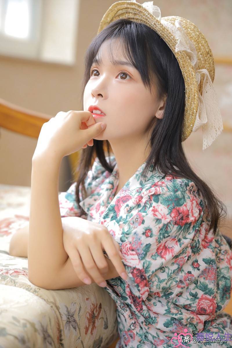 我老婆对我死心了怎么办(老婆对我彻底失望了)-泡学网-喜悦人生,挽回婚姻,分手挽回,经验婚姻,情感挽回,情感咨询,分离小三,泡学书籍