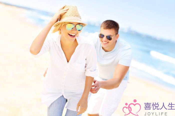 头婚男娶二婚女好 后悔（娶了一个比我大5岁的二婚女人）-泡学网-喜悦人生,挽回婚姻,分手挽回,经验婚姻,情感挽回,情感咨询,分离小三,泡学书籍