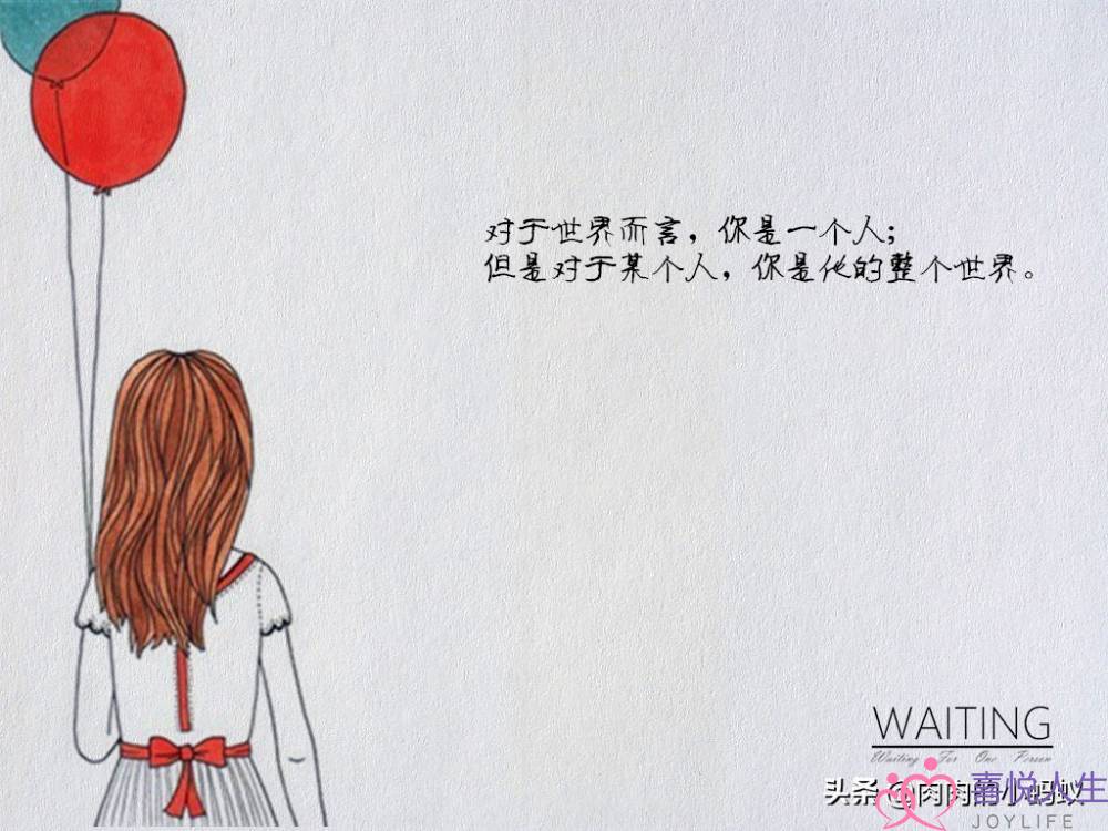 断联挽回对女生有效吗(断联真的可以挽回心中的他)-泡学网-喜悦人生,挽回婚姻,分手挽回,经验婚姻,情感挽回,情感咨询,分离小三,泡学书籍