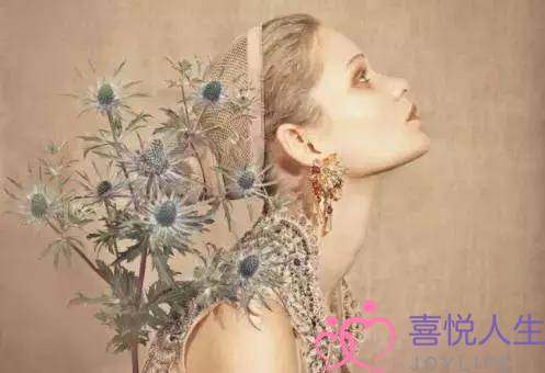 婷子情感挽回主播(我也想谈恋爱)-泡学网-喜悦人生,挽回婚姻,分手挽回,经验婚姻,情感挽回,情感咨询,分离小三,泡学书籍