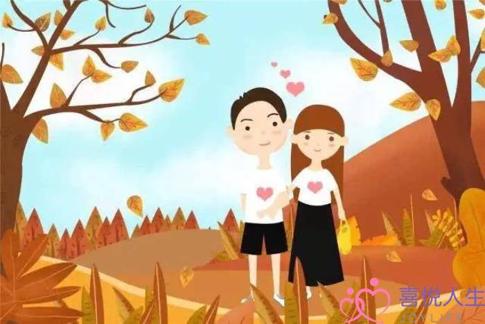 二婚找个有儿子的男人好吗（嫁给带儿子的二婚男）-泡学网-喜悦人生,挽回婚姻,分手挽回,经验婚姻,情感挽回,情感咨询,分离小三,泡学书籍