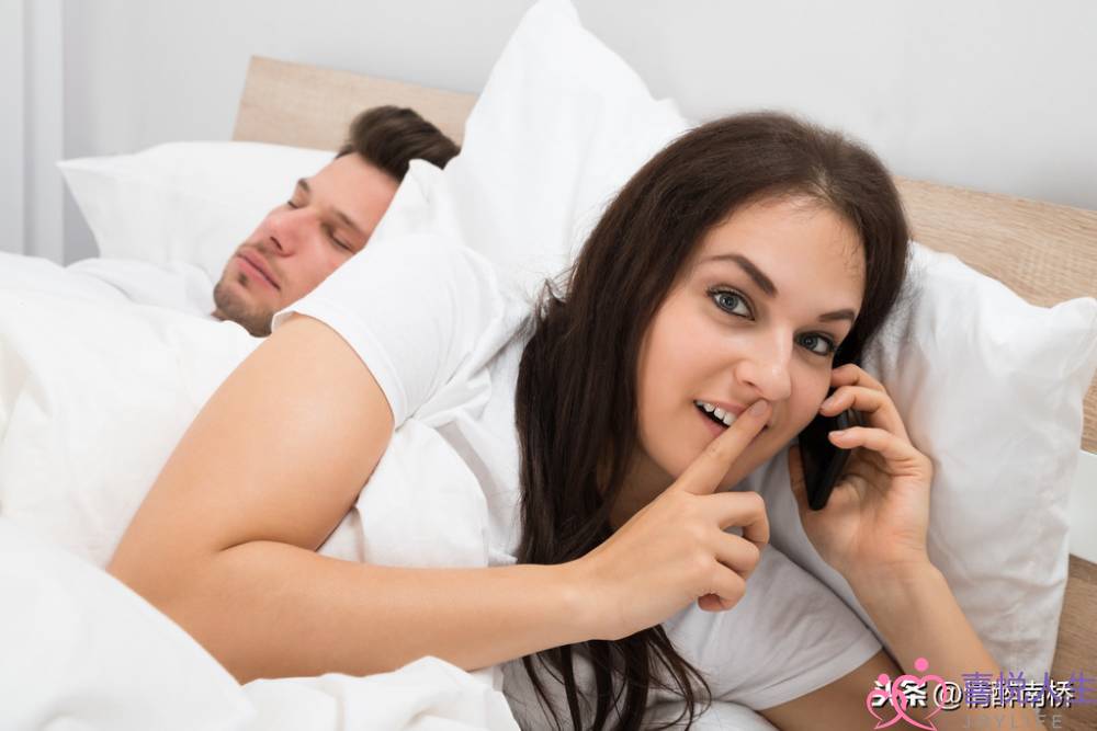 已婚女人变心了还能挽回吗，当妻子变心爱上其他男人了-泡学网-喜悦人生,挽回婚姻,分手挽回,经验婚姻,情感挽回,情感咨询,分离小三,泡学书籍