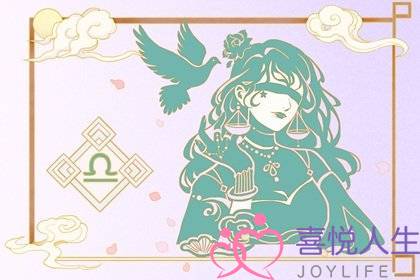 挽回爱情最感人的短语是最有利方式-泡学网-喜悦人生,挽回婚姻,分手挽回,经验婚姻,情感挽回,情感咨询,分离小三,泡学书籍