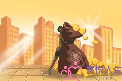 十二星座最为般配的夫妻配对(12星座最适合的夫妻配对)-泡学网-喜悦人生,挽回婚姻,分手挽回,经验婚姻,情感挽回,情感咨询,分离小三,泡学书籍