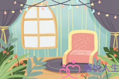 测试你的撩妹指数(测测你的撩汉水平)-泡学网-喜悦人生,挽回婚姻,分手挽回,经验婚姻,情感挽回,情感咨询,分离小三,泡学书籍