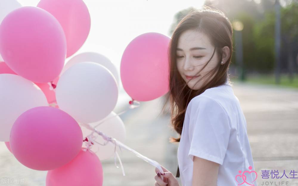 和已婚男人分手的话(爱上已婚男人)-泡学网-喜悦人生,挽回婚姻,分手挽回,经验婚姻,情感挽回,情感咨询,分离小三,泡学书籍