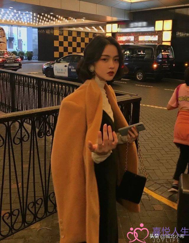 男朋友分手后放不下(男人分手了还放不下前任)-泡学网-喜悦人生,挽回婚姻,分手挽回,经验婚姻,情感挽回,情感咨询,分离小三,泡学书籍