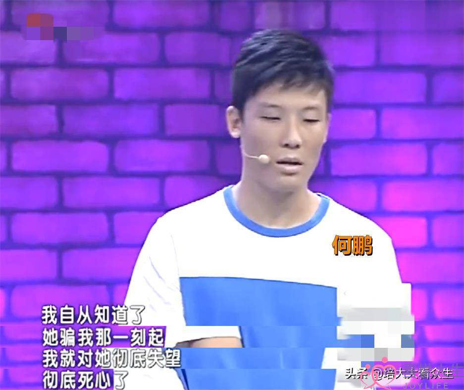 分手后又开始一段感情(女孩分手后再恋)-泡学网-喜悦人生,挽回婚姻,分手挽回,经验婚姻,情感挽回,情感咨询,分离小三,泡学书籍