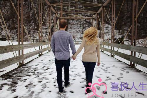 挽回男朋友的情书(一份感动男友哭的情书)-泡学网-喜悦人生,挽回婚姻,分手挽回,经验婚姻,情感挽回,情感咨询,分离小三,泡学书籍