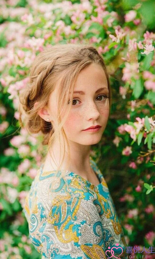 挽救婚姻的公司有用吗(婚姻修复公司靠谱吗)-泡学网-喜悦人生,挽回婚姻,分手挽回,经验婚姻,情感挽回,情感咨询,分离小三,泡学书籍