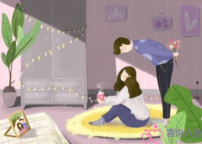 一个男人对你狠心原因，男人对你的三类狠心-泡学网-喜悦人生,挽回婚姻,分手挽回,经验婚姻,情感挽回,情感咨询,分离小三,泡学书籍