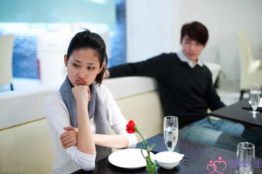 女人说不要联系了挽回(女朋友说分手)-泡学网-喜悦人生,挽回婚姻,分手挽回,经验婚姻,情感挽回,情感咨询,分离小三,泡学书籍