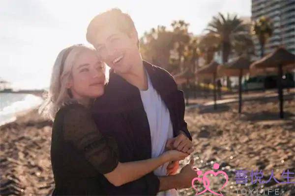 断联后的男人(男生彻底放不下你的迹象)-泡学网-喜悦人生,挽回婚姻,分手挽回,经验婚姻,情感挽回,情感咨询,分离小三,泡学书籍