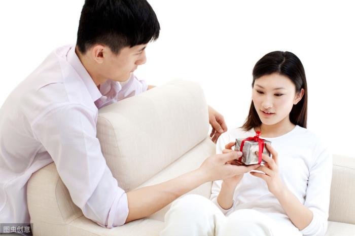 出轨男人为什么不愿提起小三（如果出轨的男人有这6个行为）-泡学网-喜悦人生,挽回婚姻,分手挽回,经验婚姻,情感挽回,情感咨询,分离小三,泡学书籍