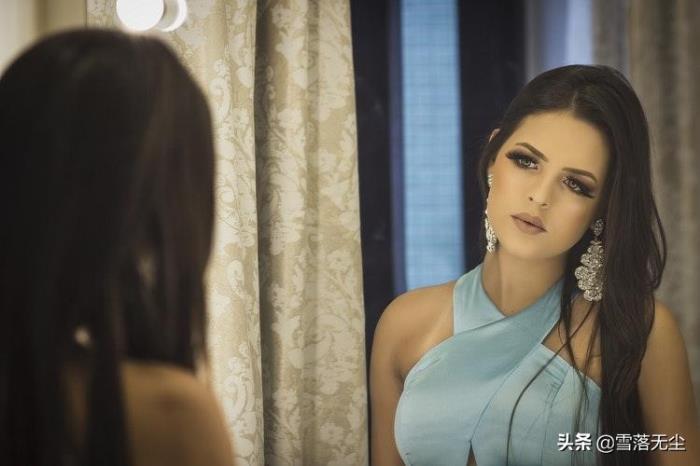 女人梦见被别人追赶,女人发微信说梦见你了-泡学网-喜悦人生,挽回婚姻,分手挽回,经验婚姻,情感挽回,情感咨询,分离小三,泡学书籍