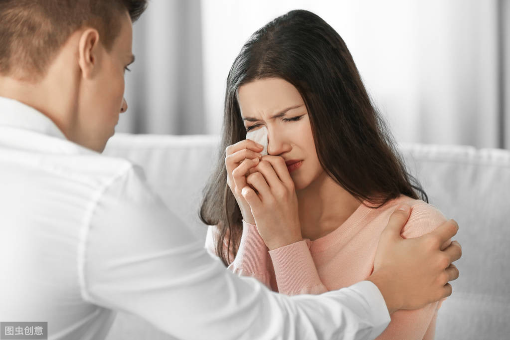 惹老公生气了短信道歉，另一半生气了怎么发短信-泡学网-喜悦人生,挽回婚姻,分手挽回,经验婚姻,情感挽回,情感咨询,分离小三,泡学书籍