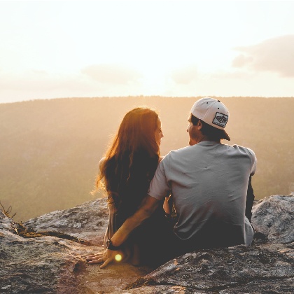 挽回成功案例-即将破裂的婚姻要如何修复?-泡学网-喜悦人生,挽回婚姻,分手挽回,经验婚姻,情感挽回,情感咨询,分离小三,泡学书籍