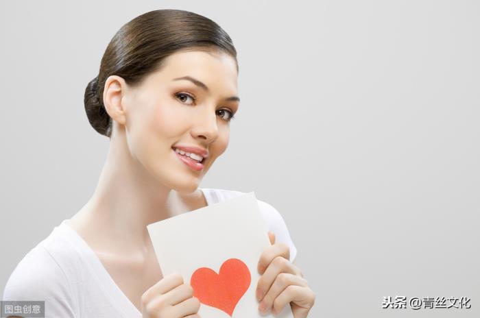 情书写给女生，写给女孩的情书大全-泡学网-喜悦人生,挽回婚姻,分手挽回,经验婚姻,情感挽回,情感咨询,分离小三,泡学书籍