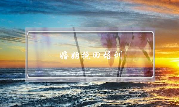 婚姻挽回培训-泡学网-喜悦人生,挽回婚姻,分手挽回,经验婚姻,情感挽回,情感咨询,分离小三,泡学书籍