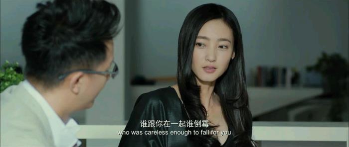 该不该和前任保持联系，分手后该不该和前任保持联系-泡学网-喜悦人生,挽回婚姻,分手挽回,经验婚姻,情感挽回,情感咨询,分离小三,泡学书籍