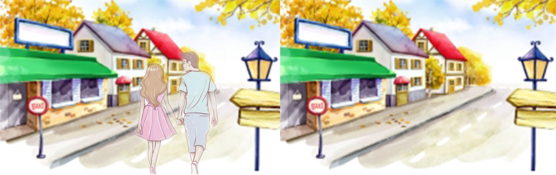 贵阳情感挽回战(爱情总是习惯的)-泡学网-喜悦人生,挽回婚姻,分手挽回,经验婚姻,情感挽回,情感咨询,分离小三,泡学书籍