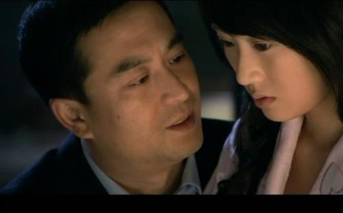 中年男人出轨有真爱吗（中年男人背叛婚姻后才懂）-泡学网-喜悦人生,挽回婚姻,分手挽回,经验婚姻,情感挽回,情感咨询,分离小三,泡学书籍