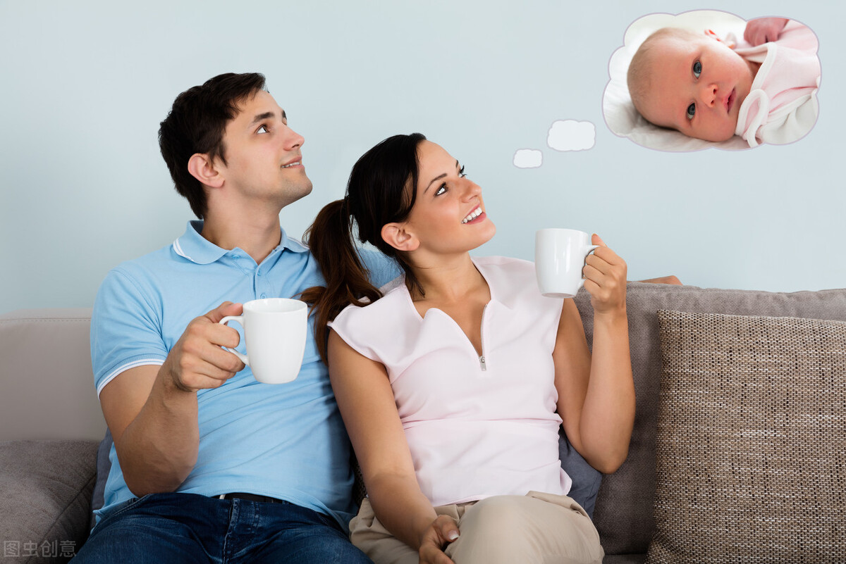 生孩子会解救婚姻危机吗(生孩子到底能不能巩固婚姻)-泡学网-喜悦人生,挽回婚姻,分手挽回,经验婚姻,情感挽回,情感咨询,分离小三,泡学书籍