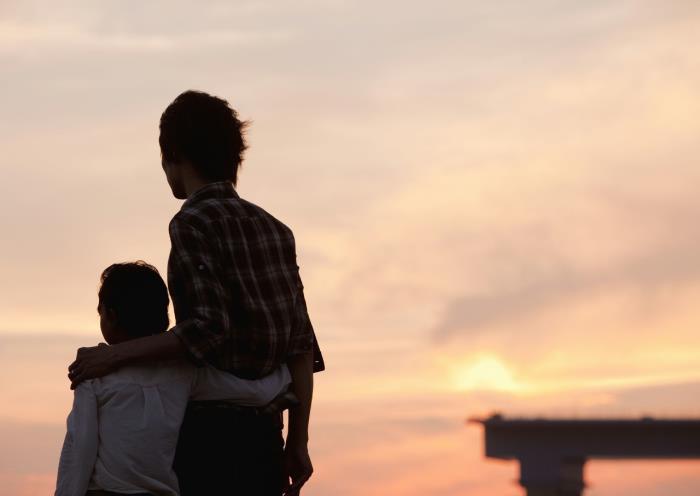 伤感空间说明（心里委屈失望的空间说说）-泡学网-喜悦人生,挽回婚姻,分手挽回,经验婚姻,情感挽回,情感咨询,分离小三,泡学书籍