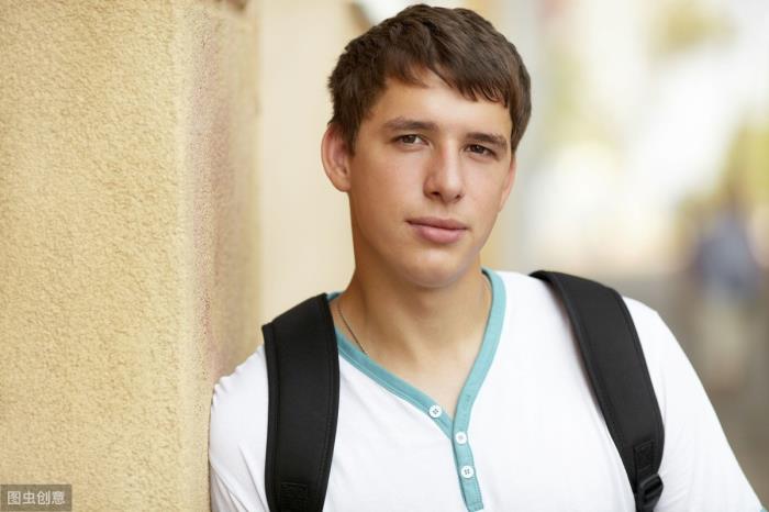 恋爱中花心男生的表现,如果一个男人有这三方面的表现-泡学网-喜悦人生,挽回婚姻,分手挽回,经验婚姻,情感挽回,情感咨询,分离小三,泡学书籍