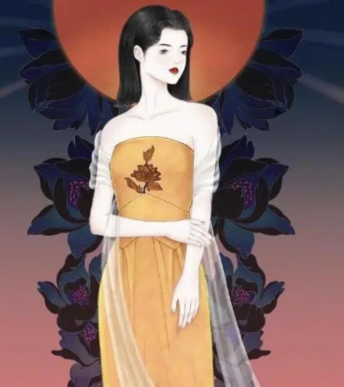 夫妻总是吵架还能过吗，夫妻之间频繁发生争吵-泡学网-喜悦人生,挽回婚姻,分手挽回,经验婚姻,情感挽回,情感咨询,分离小三,泡学书籍