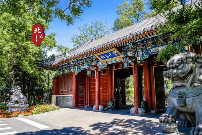 感动男友哭的道歉信，一个北大女生给男友的道歉信-泡学网-喜悦人生,挽回婚姻,分手挽回,经验婚姻,情感挽回,情感咨询,分离小三,泡学书籍