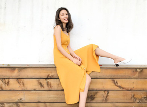 当12星座拿你当备胎会怎样(白羊座把你当备胎的表现)-泡学网-喜悦人生,挽回婚姻,分手挽回,经验婚姻,情感挽回,情感咨询,分离小三,泡学书籍