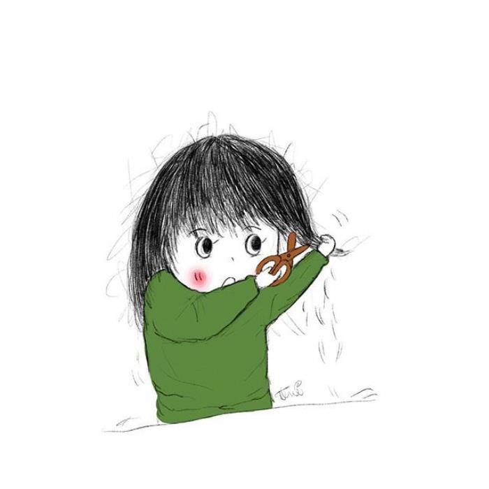 老公总是撒谎说明什么（男人对你越来越爱撒谎）-泡学网-喜悦人生,挽回婚姻,分手挽回,经验婚姻,情感挽回,情感咨询,分离小三,泡学书籍