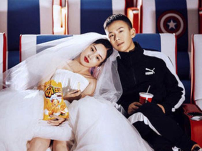 爱得太卑微怎么办，卑微的爱情该不该继续-泡学网-喜悦人生,挽回婚姻,分手挽回,经验婚姻,情感挽回,情感咨询,分离小三,泡学书籍