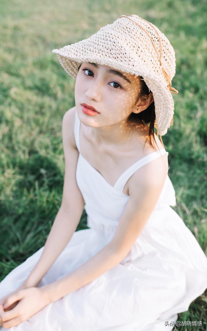 什么样的女人睡不腻，一定要找个睡不腻的人谈恋爱-泡学网-喜悦人生,挽回婚姻,分手挽回,经验婚姻,情感挽回,情感咨询,分离小三,泡学书籍