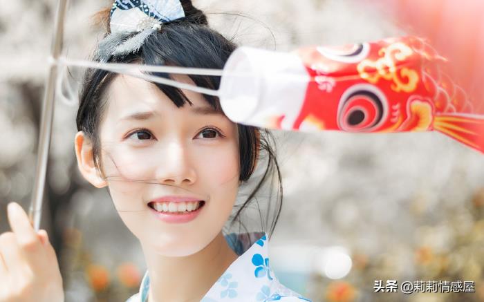 缠着你的男人说明什么，男人在这些时候缠着你-泡学网-喜悦人生,挽回婚姻,分手挽回,经验婚姻,情感挽回,情感咨询,分离小三,泡学书籍