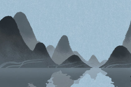 异地情感咨询怎么挽回-泡学网-喜悦人生,挽回婚姻,分手挽回,经验婚姻,情感挽回,情感咨询,分离小三,泡学书籍