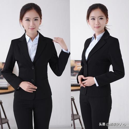 工作后的恋爱如何培养感情(同事之间发展恋情最有效的手段)-泡学网-喜悦人生,挽回婚姻,分手挽回,经验婚姻,情感挽回,情感咨询,分离小三,泡学书籍