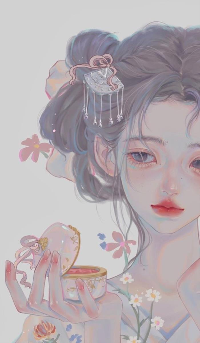 拒绝不喜欢的人怎么说（致那些年少时拒绝的喜欢）-泡学网-喜悦人生,挽回婚姻,分手挽回,经验婚姻,情感挽回,情感咨询,分离小三,泡学书籍