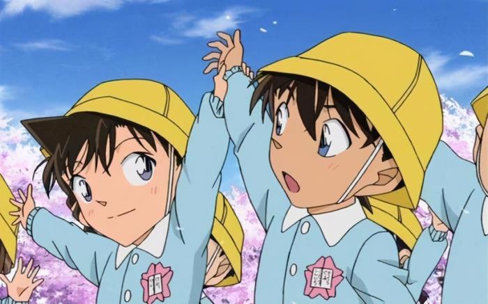 请让我继续喜欢你，比地球上任何一个人都要喜欢你-泡学网-喜悦人生,挽回婚姻,分手挽回,经验婚姻,情感挽回,情感咨询,分离小三,泡学书籍