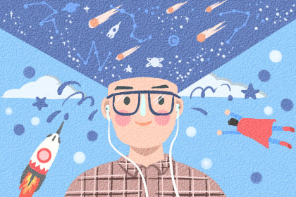 测你该不该为了爱情放弃事业(测测你该不该放弃这段感情)-泡学网-喜悦人生,挽回婚姻,分手挽回,经验婚姻,情感挽回,情感咨询,分离小三,泡学书籍