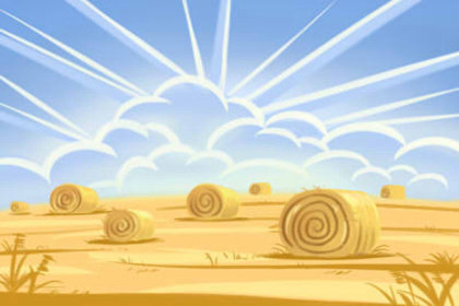 一个需要被照顾，一个喜欢照顾人的星座配对-泡学网-喜悦人生,挽回婚姻,分手挽回,经验婚姻,情感挽回,情感咨询,分离小三,泡学书籍