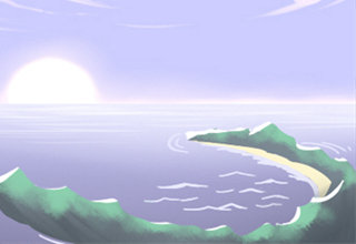 哪些星座只为了和女生上床，却不想和你谈恋爱-泡学网-喜悦人生,挽回婚姻,分手挽回,经验婚姻,情感挽回,情感咨询,分离小三,泡学书籍