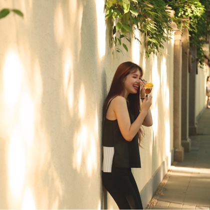 测：你被一见钟情的几率有多高？-泡学网-喜悦人生,挽回婚姻,分手挽回,经验婚姻,情感挽回,情感咨询,分离小三,泡学书籍