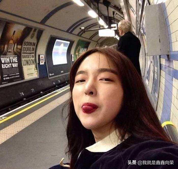 摩羯女射手男，分析怎样吸引住射手男-泡学网-喜悦人生,挽回婚姻,分手挽回,经验婚姻,情感挽回,情感咨询,分离小三,泡学书籍