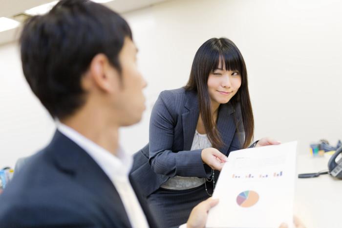 意外发现老公出轨怎么办（发现老公和别人暧昧）-泡学网-喜悦人生,挽回婚姻,分手挽回,经验婚姻,情感挽回,情感咨询,分离小三,泡学书籍