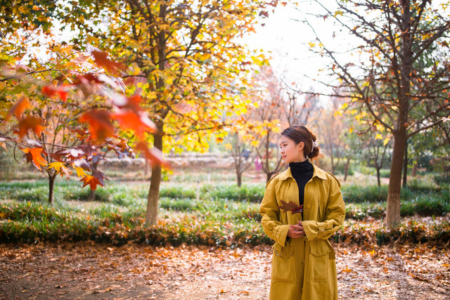 男人出轨离婚后案例(40岁男子因婚外情离婚)-泡学网-喜悦人生,挽回婚姻,分手挽回,经验婚姻,情感挽回,情感咨询,分离小三,泡学书籍